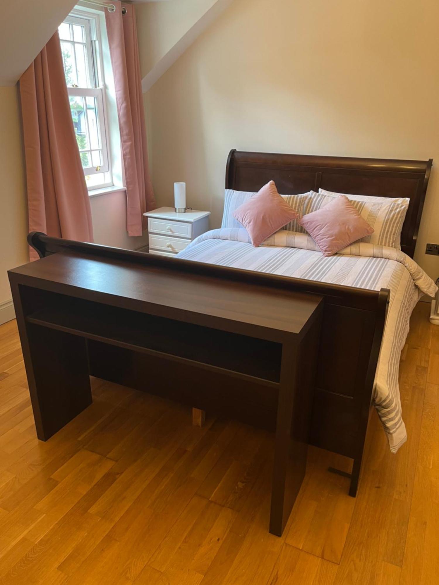 Clover Cottage Кинсэйл Экстерьер фото